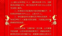 文轩帖子爆料大全最新,最新热点事件深度解析