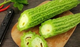 吃瓜爆料群网红是谁啊,吃瓜爆料群网红背后的神秘面纱