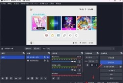 横栏最新爆料视频播放大全,精彩瞬间一网打尽